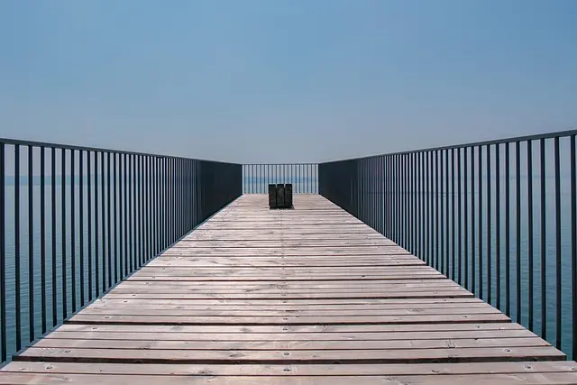 Les meilleurs templates de tableaux de bord pour entreprises