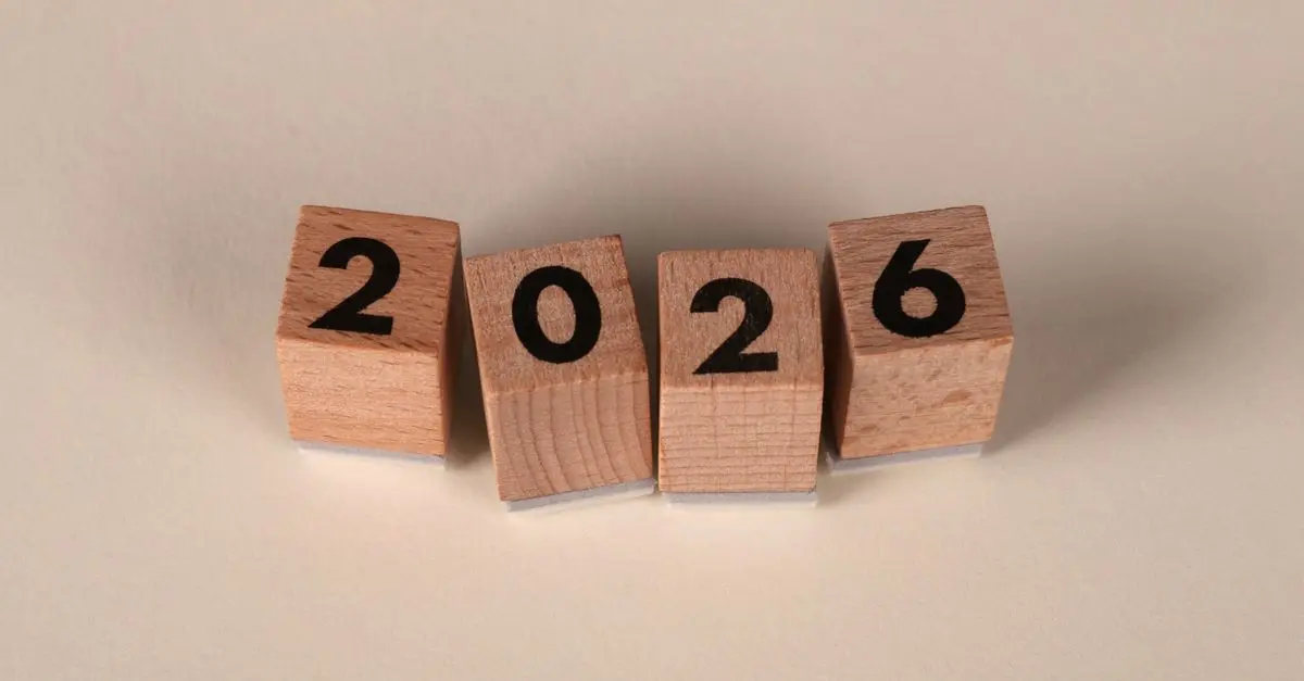 Guide d'Achat Templates de Gestion de Temps