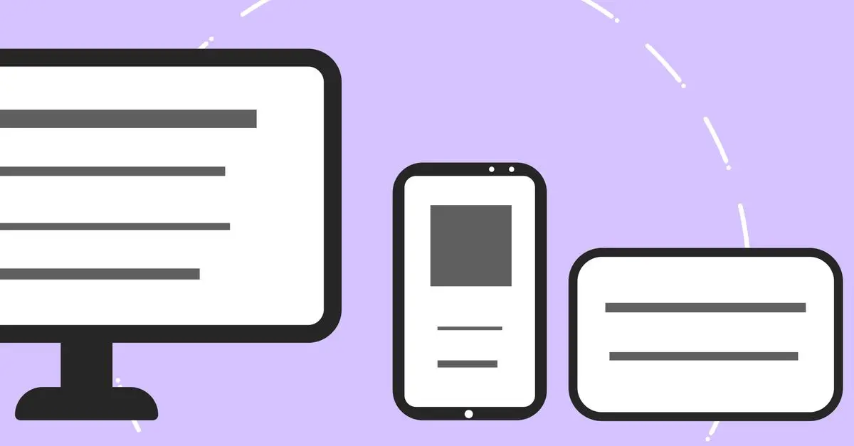 Modèles Abordables pour Réseaux Sociaux