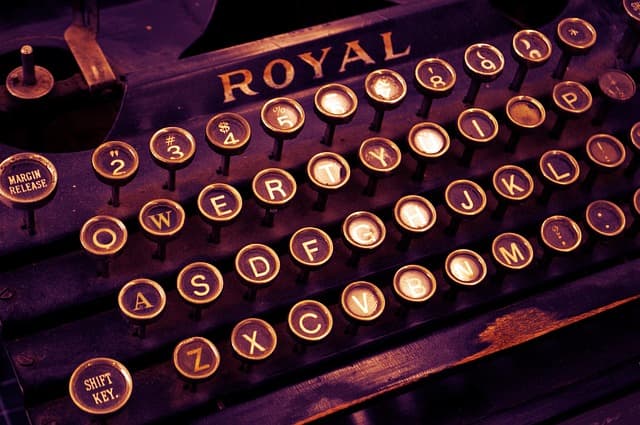 Guide d'achat : Templates Word professionnels